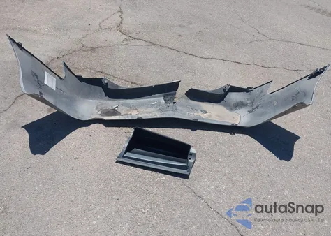 2007 Toyota Camry Le from USA, damaged, VIN 4T1BE46K07U601465